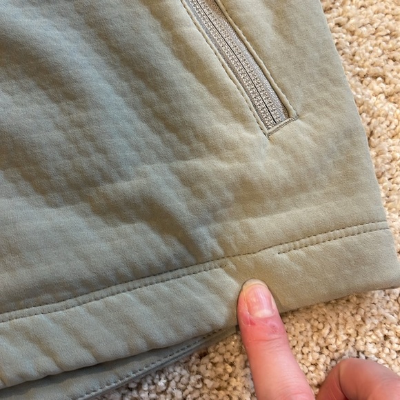 Nike Jacket - Picture 6 of 9